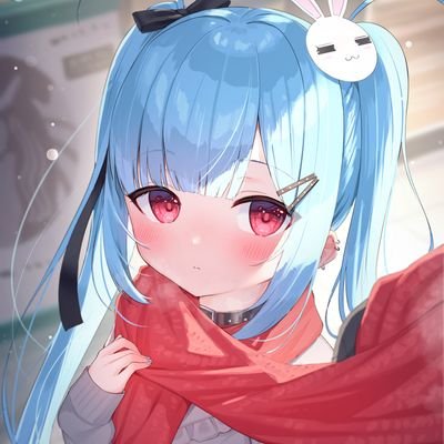 YukiAoi9029's profile picture. 