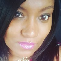 LaTasha Ferguson - @LaTasha00180585 Twitter Profile Photo