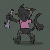 LuciferNftStar.eth (@lucifer_nftstar) 's Twitter Profile