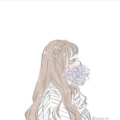 2023.8.12〜再始動/好きなこと発信/音楽/美容/グルメ/健康など/nana民🌸/2022.04.16〜/https://t.co/RxwJeMiloO/