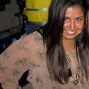 Sabrina Short - @Attentionx2 - Twitter