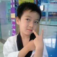 🌦️ ห ย า ง ซี ' เหนียง 🌦️ (@yangxi_an21) 's Twitter Profile