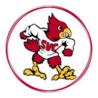 Skagit Valley Athletics(@SkagitAthletics) 's Twitter Profile Photo