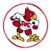 Skagit Valley Athletics (@skagitathletics) Twitter profile photo Skagit Valley Athletics (@skagitathletics) Twitter profile photo
