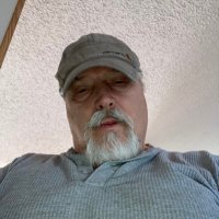 Michael s foss (@michaelsfoss1) 's Twitter Profile Photo Michael s foss (@michaelsfoss1) 's Twitter Profile Photo