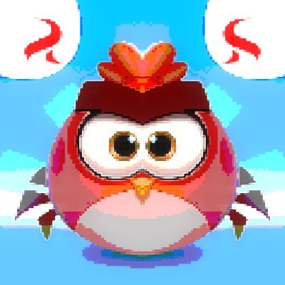 AwesomeAngryBirdsAndChiefKeefFan56