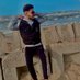 Hazem NaGuiB (@hazemnaguib5) Twitter profile photo Hazem NaGuiB (@hazemnaguib5) Twitter profile photo