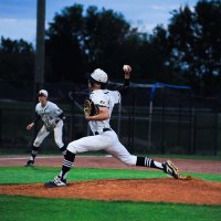 Carter Carroll (@_cartercarroll) 's Twitter Profile