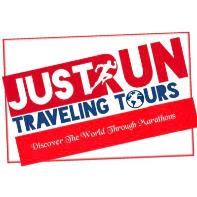 Just run tours provides affordable packages for overseas races. Our next race is Amsterdam (15/10) 📧info@justruntours.co.za