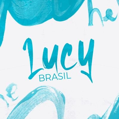 Sua principal fonte de informação sobre a integrante Lucy do novo girlgroup Woo!Ah!