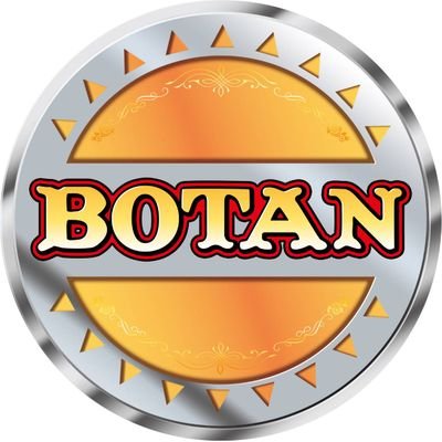 BOTAN_AIZU Profile Picture