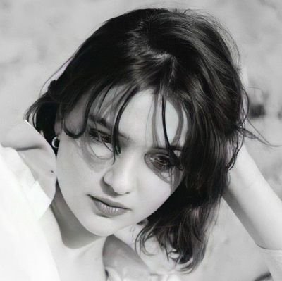 RealGodBugger's profile picture. مبارز سیاسی عقیدتی