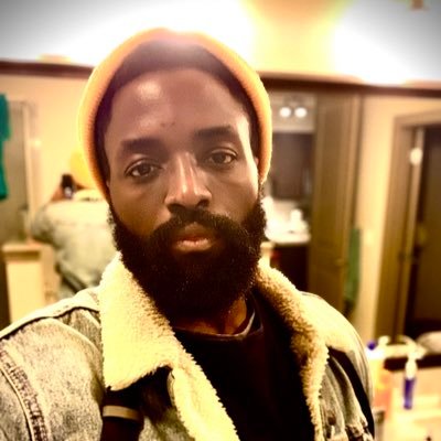 mandelaeffiong's profile picture. Honestly, still figuring things out.
