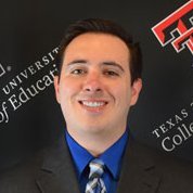Dr. Andrew Herridge (@andrewherridge) 's Twitter Profile Photo Dr. Andrew Herridge (@andrewherridge) 's Twitter Profile Photo