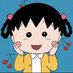 feifei (@fei99588) Twitter profile photo feifei (@fei99588) Twitter profile photo