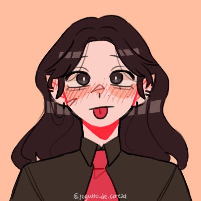 OmensRose Profile Picture