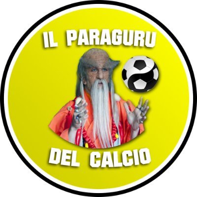 ☯️Commento Match Live ⚽ Analisi 🔍 Pronostici🔮