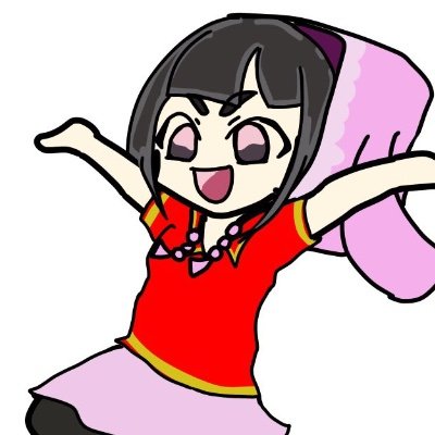 ちゃんむぎゅさんのプロフィール画像