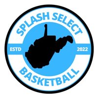 SPLASH SELECT (@splashselect) 's Twitter Profile