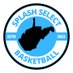 SPLASH SELECT (@splashselect) Twitter profile photo SPLASH SELECT (@splashselect) Twitter profile photo