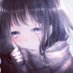 ❁まな𖥧ܾ☼ 🦔 (@chibi_mana0320) Twitter profile photo ❁まな𖥧ܾ☼ 🦔 (@chibi_mana0320) Twitter profile photo