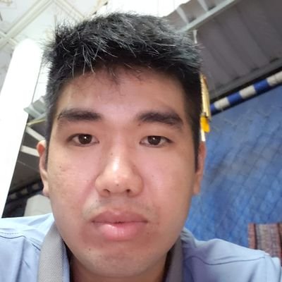 Gin_gct's profile picture. love investing