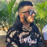 ابراهيم(@habibitingz_) 's Twitter Profile Photo