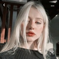 Azra (@35azraa) 's Twitter Profile