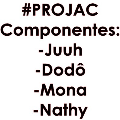 Life_Projac's profile picture. Estamos a procura da formúla do hambúguer de siri :)