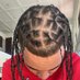 gino red (@ginored4l) Twitter profile photo gino red (@ginored4l) Twitter profile photo