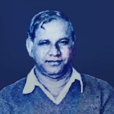 #Ambedkarite #social worker #Follow_Kanshiram_ideology #Buddhism #SocialJustice #Equality
#independent speaker 🔊
