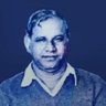 BhartiSanky's profile picture. #Ambedkarite #social worker #Follow_Kanshiram_ideology #Buddhism #SocialJustice #Equality
#independent speaker 🔊