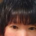エデン (@chianti7777) Twitter profile photo エデン (@chianti7777) Twitter profile photo