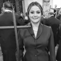 Isabel Cristina (@isabel_ctz1) 's Twitter Profile