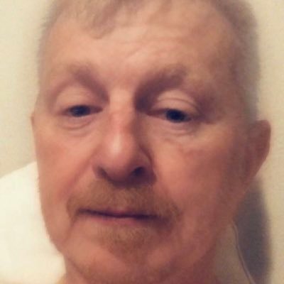 KennerNoContext's profile picture. I probly shouldn’t but I probly should.