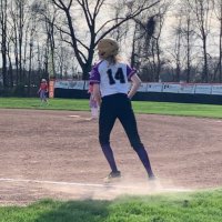 Jeighla (@jpeak23) 's Twitter Profile