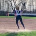 Jeighla (@jpeak23) Twitter profile photo Jeighla (@jpeak23) Twitter profile photo