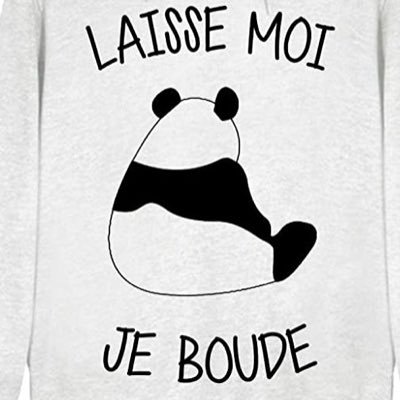 Tasclind's profile picture. Manettes supériorité , les claviers a la poubelle (cherchez pas c'est un délire vous comprendrez pas)