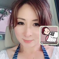 さとちんママ(まみ)(@satochin7mama) 's Twitter Profile Photo