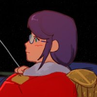 ana (@flwerlanguage) 's Twitter Profile Photo ana (@flwerlanguage) 's Twitter Profile Photo