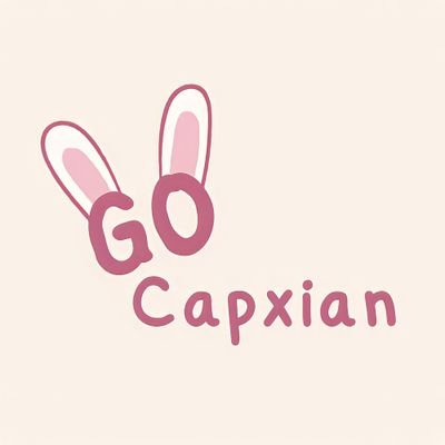 akun jualan @capxian | cek pinned sebelum membeli | cek likes dan shopee untuk testimony ❤