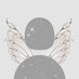 ❀ஐ〰 (@brattyangelbb) Twitter profile photo ❀ஐ〰 (@brattyangelbb) Twitter profile photo