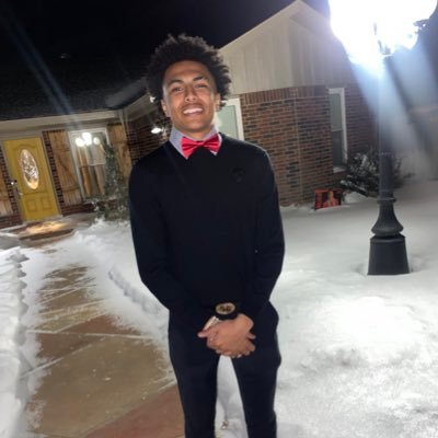 DWall80's profile picture. 