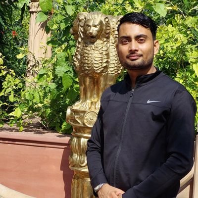 Rathord7's profile picture. 