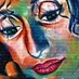 🄶🅁🄰🄵🄵🄸🅃🄸 🅽🅵🆃Ⓢ (@graffiti__nfts) Twitter profile photo 🄶🅁🄰🄵🄵🄸🅃🄸 🅽🅵🆃Ⓢ (@graffiti__nfts) Twitter profile photo