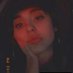 🖤💗𝓢𝓐𝓝 (@sanaabdlrahman) Twitter profile photo 🖤💗𝓢𝓐𝓝 (@sanaabdlrahman) Twitter profile photo