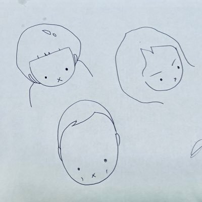 Web制作✏︎/Webデザイン/子育て真っ只中/共に成長できる仲間募集しています✏︎/勧誘はお断りです🙇♀️ /初めての制作https://t.co/9tziuQ7qzs