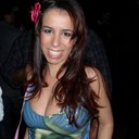 Cinthia (@CinthiaNardy) Twitter