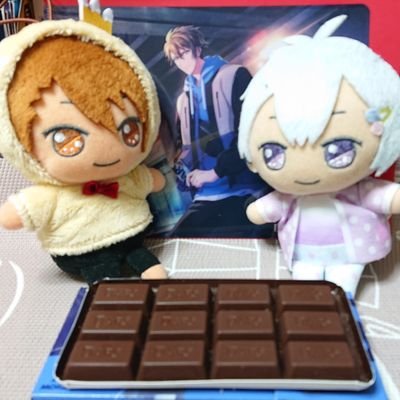 桃みよ/アイナナありがとう😊さんのプロフィール画像