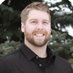 Kevin Siskar (@thesiskar) Twitter profile photo Kevin Siskar (@thesiskar) Twitter profile photo